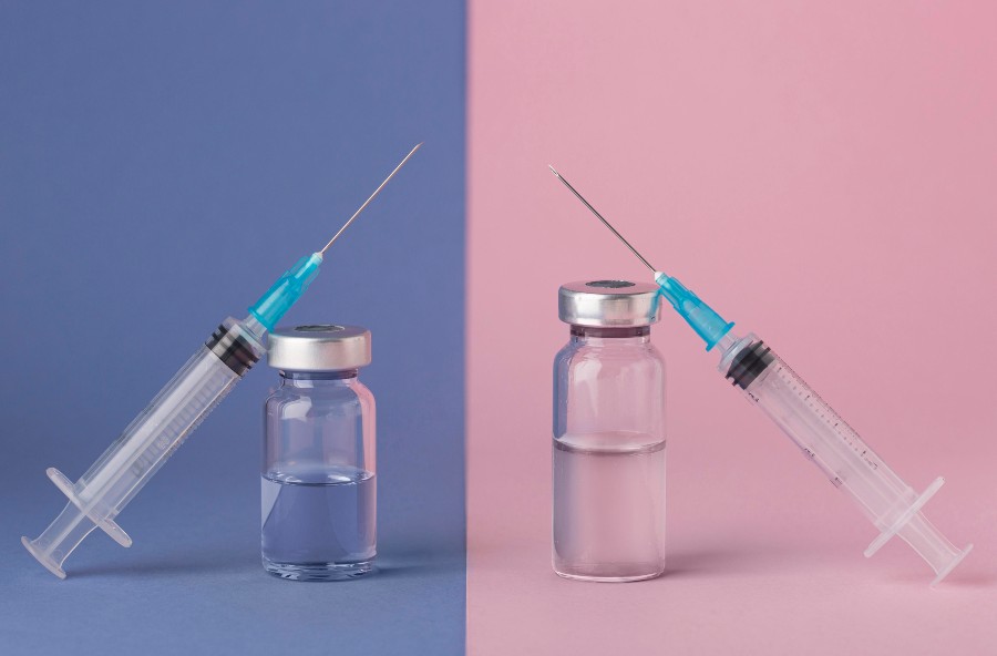 duas-vacinas-lado-a-lado